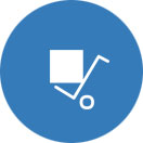 河北唐山海港经济开发区电信商铺宽带