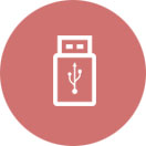 河北唐山海港经济开发区电信租房宽带