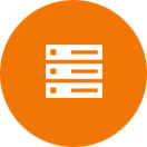 河北唐山海港经济开发区电信电商宽带