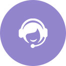 河北唐山海港经济开发区电信政企宽带