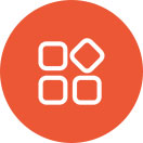 河北唐山海港经济开发区电信直播宽带